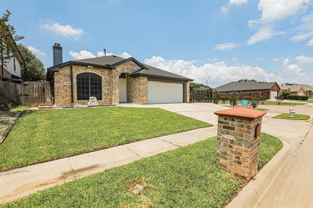 Photo - 5616 Indian Hill Dr