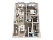 Elan Satellite Place_A3