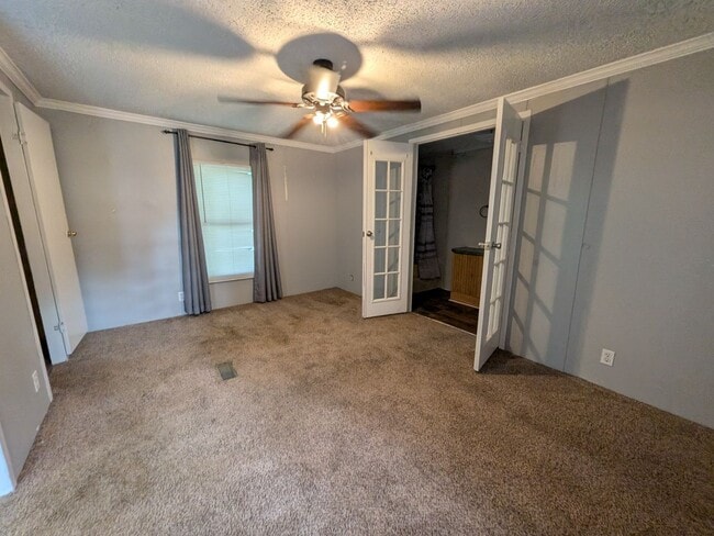 Photo - 7988 Hickory Hollow Dr Unit 2 - (For Sale - Allison Cornett)