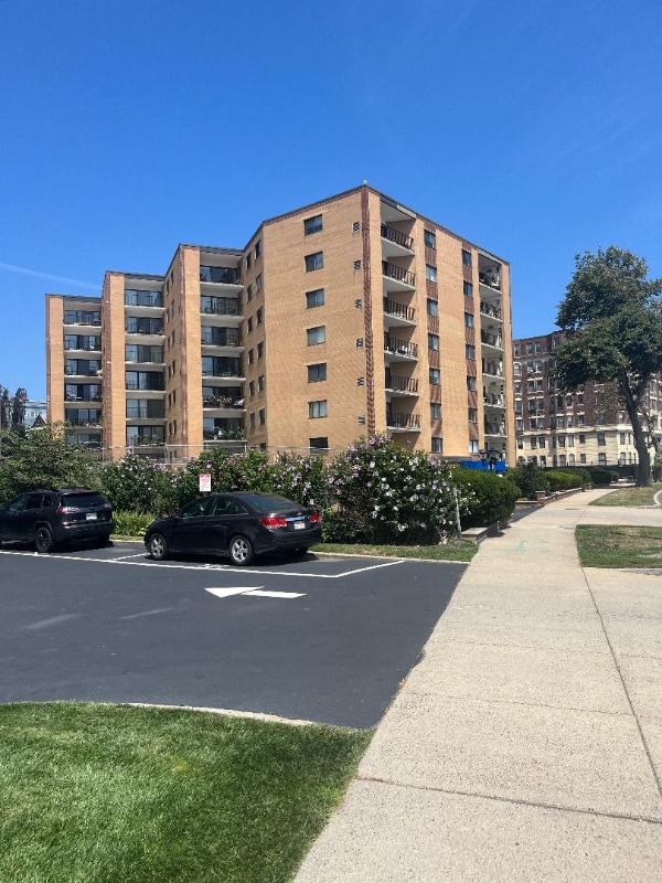 Photo - 295 Lynn Shore Dr Unit 705