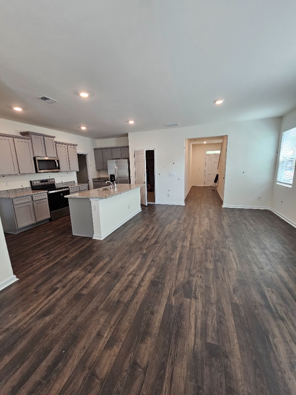 Photo - 11992 Conrad Cir