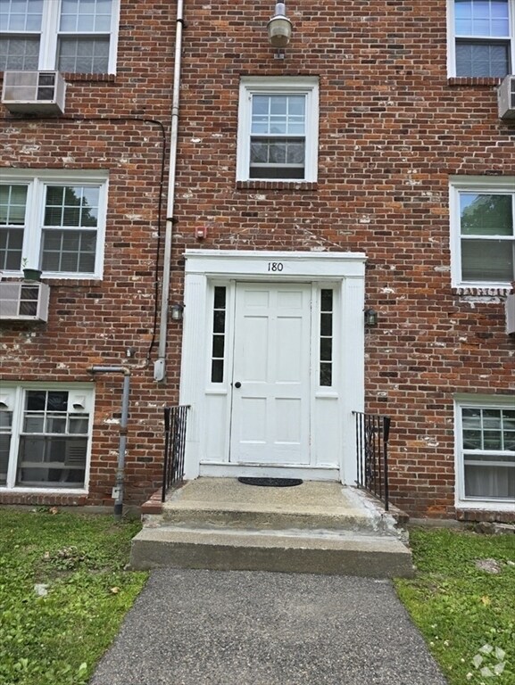 Apartments for Rent in Dracut MA 124 Apartments