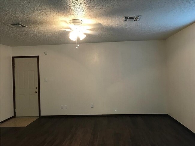 Photo - 1015 N 5th St