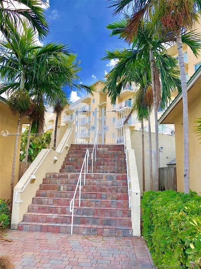 Photo - 2415 NW 16th St Rd Unit 316