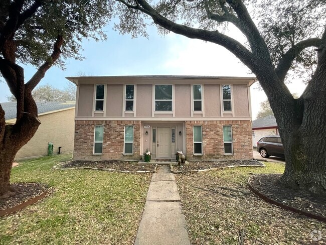 Building Photo - 15714 Mill Point Dr Rental