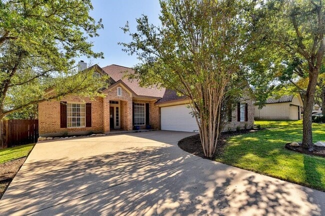 Building Photo - 14405 Oceanna Ct