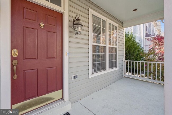 Photo - 21590 Merion St