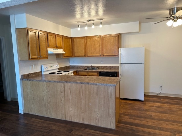 Cavalier Club Apartments