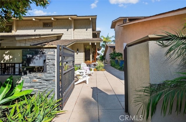 49 Woodhaven Dr