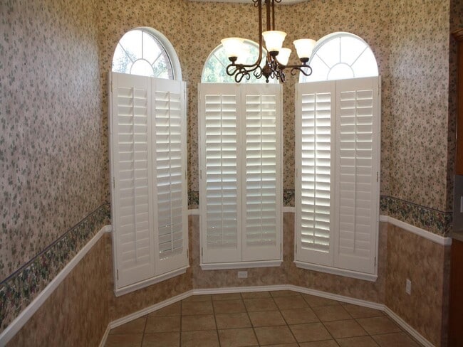 Photo - 5301 69th St