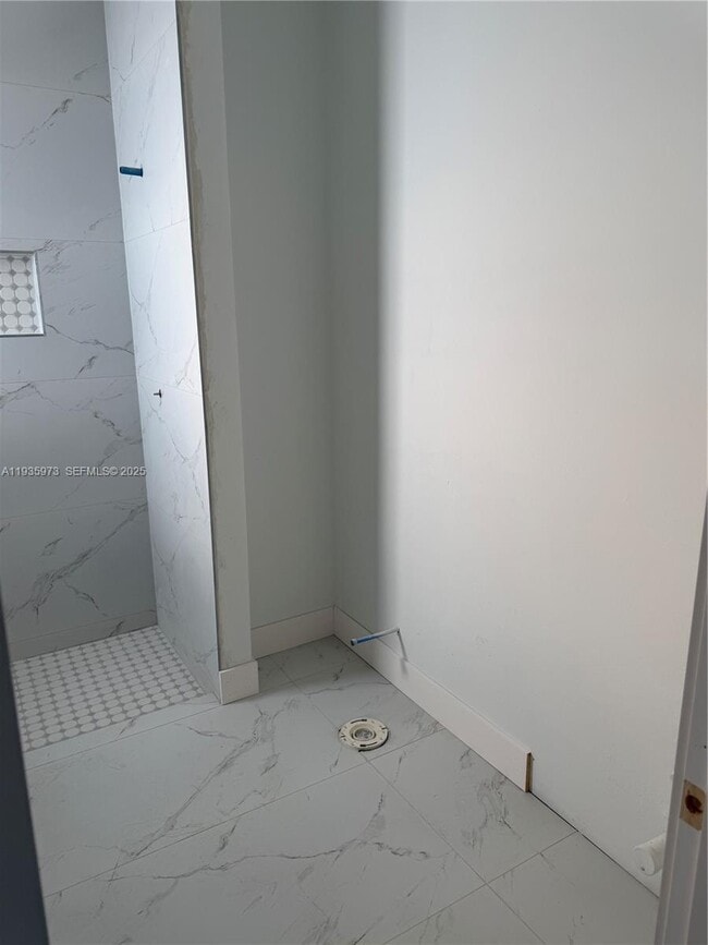 Photo - 68 Organ St Unit 68