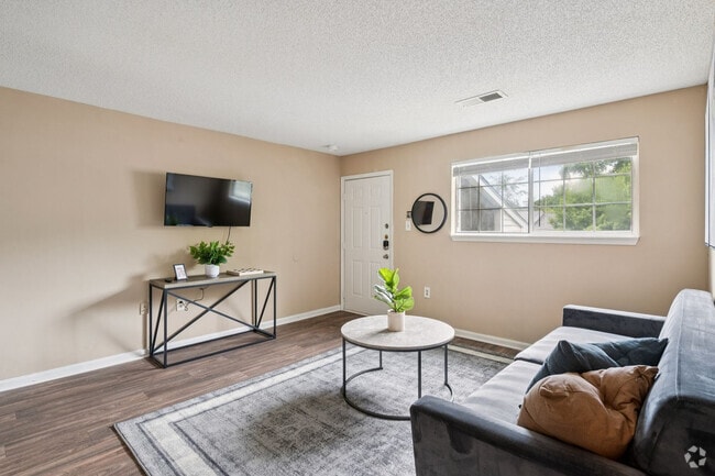 Building Photo - 635 Kenridge Pkwy Rental