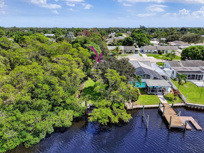 Photo - 1134 Stillwater Dr