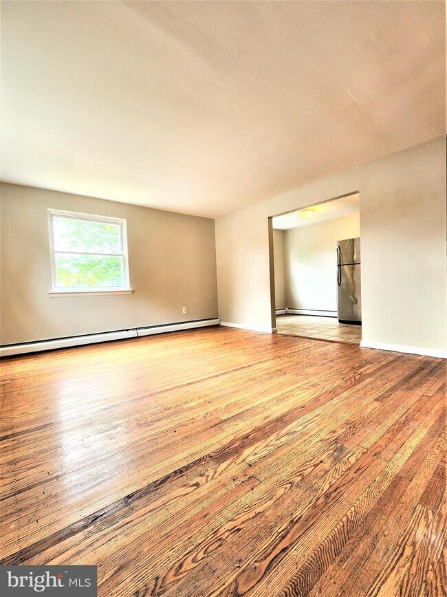 Photo - 2616 Parkside Terrace