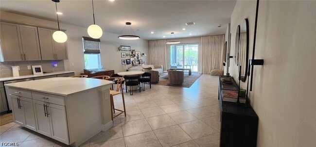 Photo - 17569 Silverspur Dr