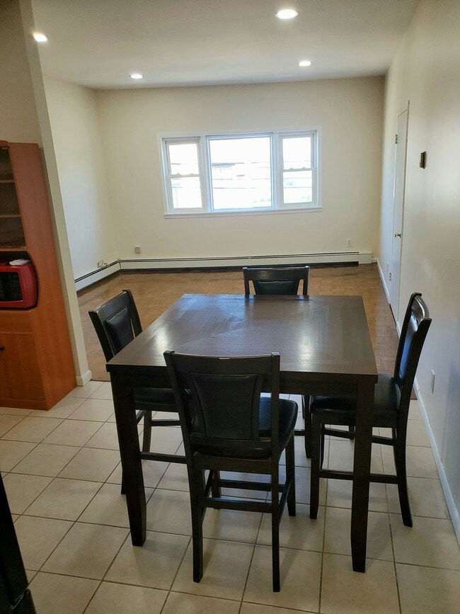 Photo - 3 Hackensack St Unit Bergen county Wood-ridge NJ