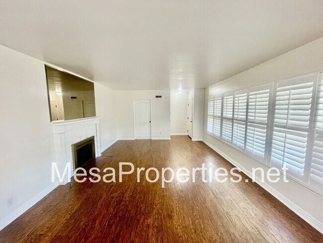 Photo - 714 N Palm Ave