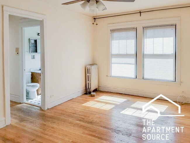 Photo - 516 W Cornelia Ave Unit 307