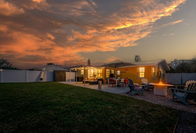 Building Photo - 6 Palmetto Dr Unit 6PA-H