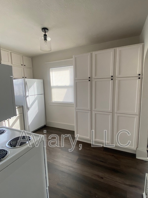 Photo - 201 W Jefferson Ave Unit 2