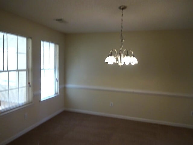 Photo - 241 Fairbrook Ln