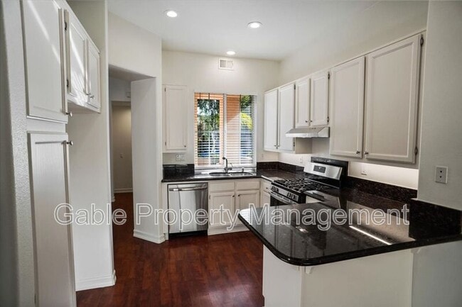 Photo - 27758 Coldsprings Pl