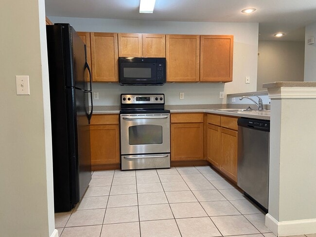 Photo - Beautiful Property in Bellingham Park! Unit B2801-103