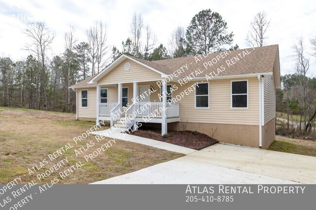 Photo - 1002 Lauren Cir E