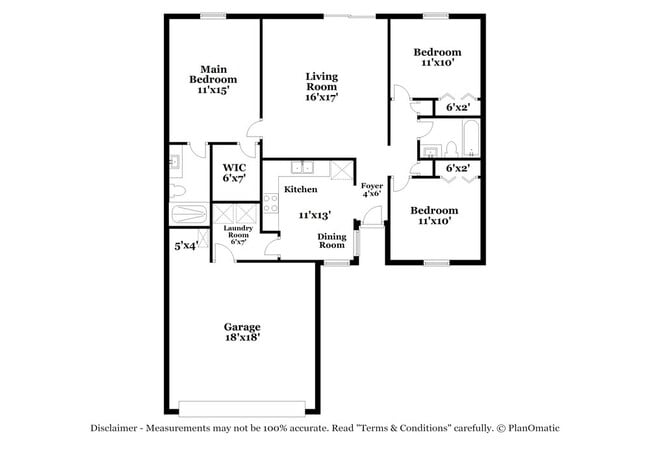 Photo - 11093 Coldfield Dr