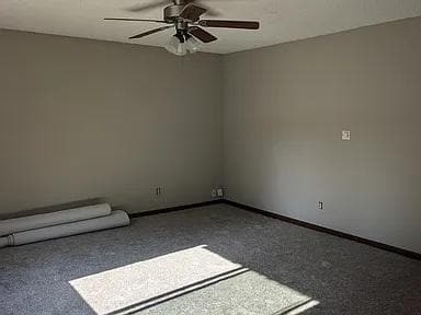 Photo - 3309 West St