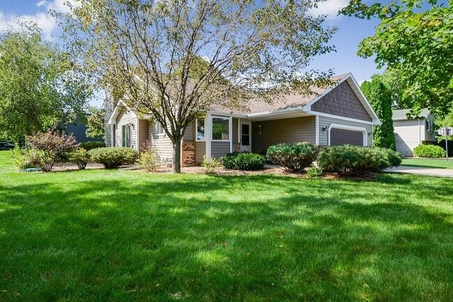 Photo - 10907 Xylon Ln N
