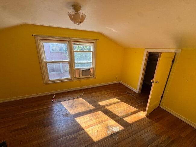 Photo - 324 Wyoming Ave