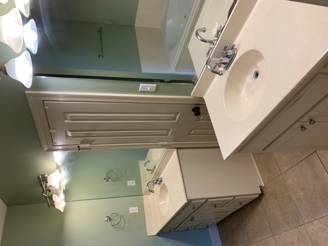 Photo - 9542 Summer Pointe Ave