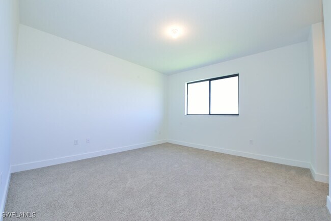 Photo - 5815 Cassidy Ln