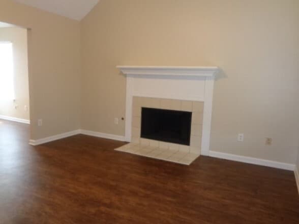 Photo - 4938 Copper Valley Dr E