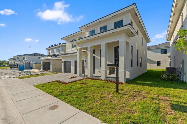 Photo - 15441 SW 20 Ln