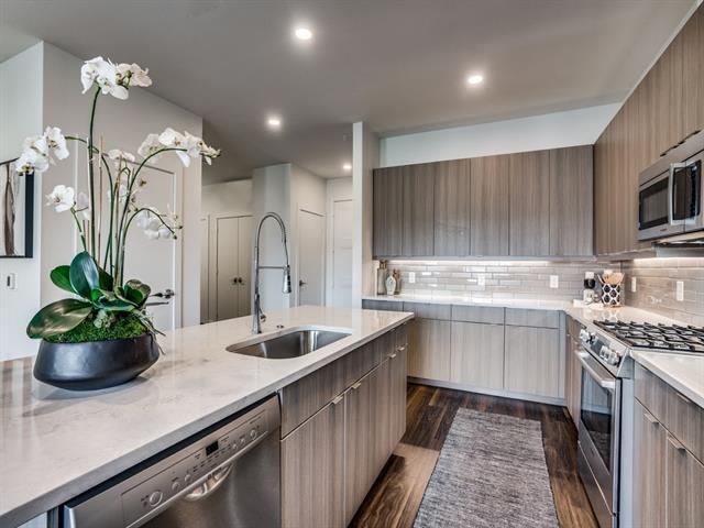 Building Photo - 7450 Coronado Ave Unit 205 Rental