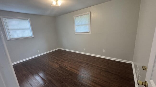 Photo - 457 Hickory Ridge Dr