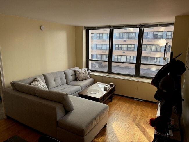 Photo - 222 E Pearson St Unit 303