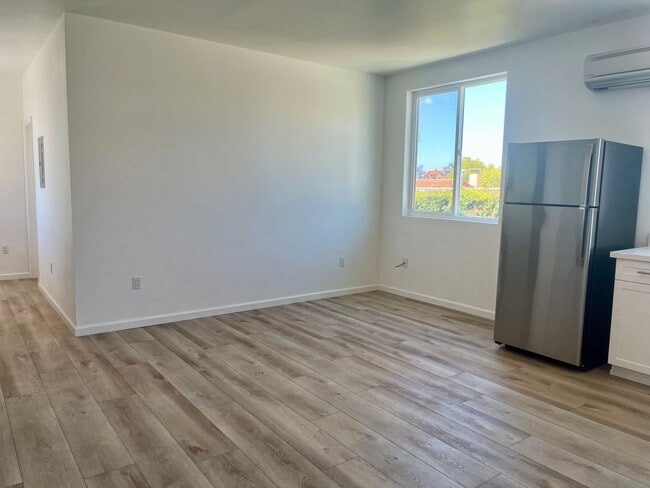 Photo - New 3 Bedrooms 2 Baths Apt. in Kensington Unidad 06