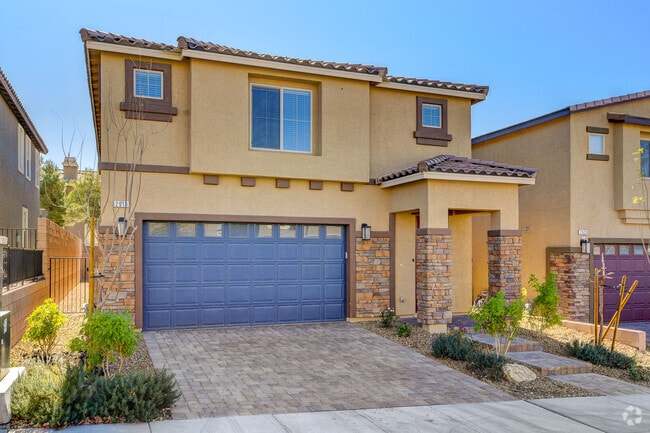 Building Photo - 2919 Caxton Grove Dr Rental