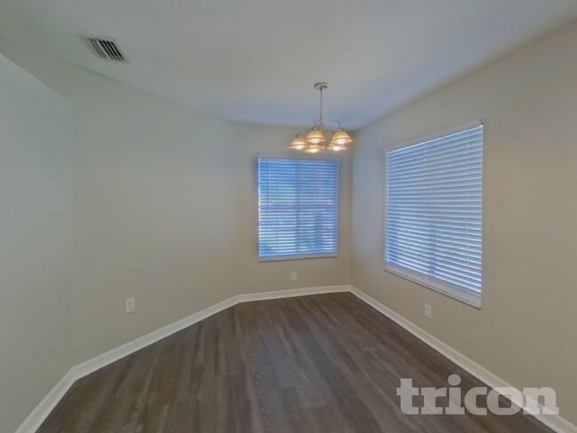 Photo - 31420 Triborough Dr