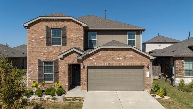 Building Photo - 11720 Amber Stream Ln Rental