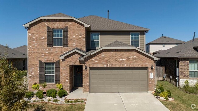 Building Photo - 11720 Amber Stream Ln Rental