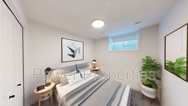 Photo - 264 Ricardo Rnch Ave SE