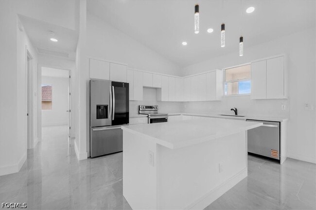 Photo - 3812 NW 38th St