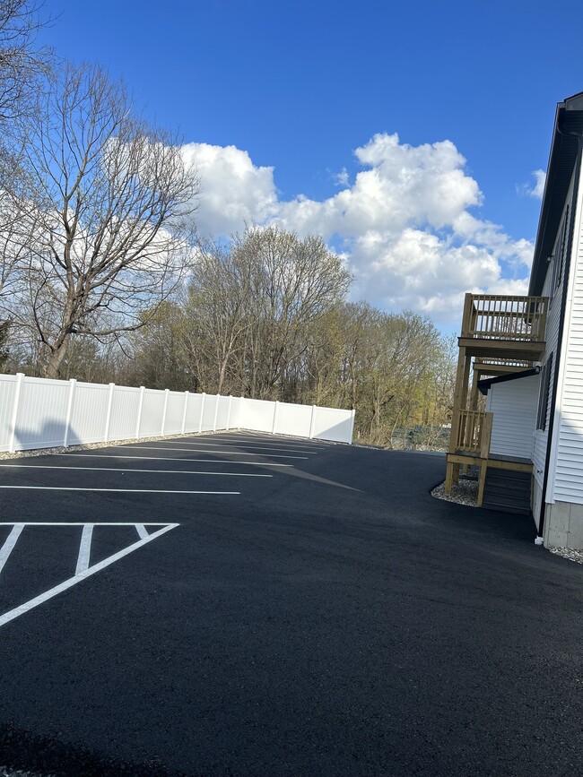 Photo - 23 Old Route 66 Unidad #2