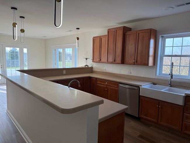 Photo - 3556 W 73rd Ave Unit Apt 1