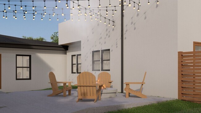 Photo - 6411 Richard St