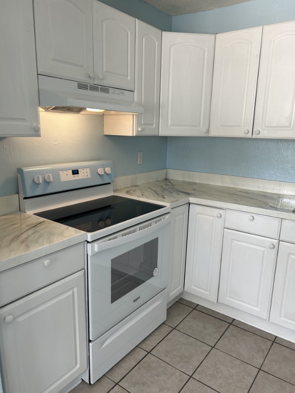 Photo - 424 Daytona St Unit 2